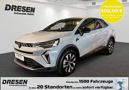Renault Symbioz Evolution E-Tech Full Hybrid 145*NAVI*SH