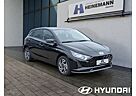 Hyundai i20 1.0 T-GDI 48V DCT Trend - Navi-Sitzheizung-