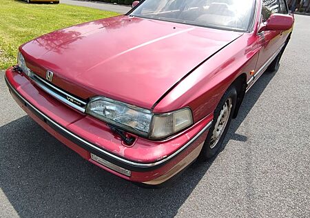Honda Legend Coupé 2.7i 24V