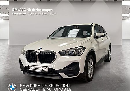 BMW X1 xDrive25e Navi Parkassist Pano.Dach