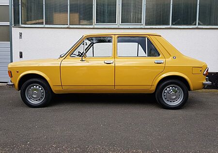 Andere Zastava 101 (1100)