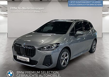 BMW 223i xDrive Active Tourer M Sport AHK Harman/K