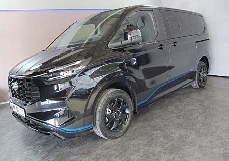 Ford Tourneo Custom L1 Sport Matrix-LED+B&O+Tech.-P.5