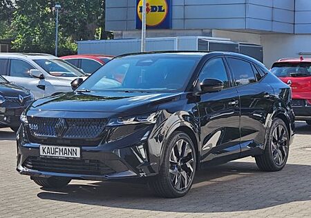 Renault Rafale 200 E-Tech Full Hybrid Esprit Alpine 1.2