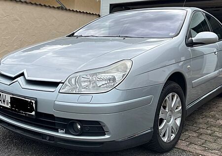 Citroën C5 1.8 16V Hu bis 3.2026