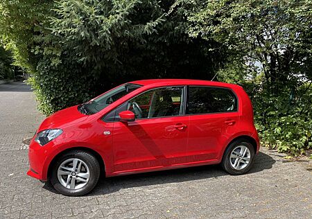 Seat Mii 1.0 44kW Chic