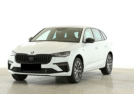 Skoda Scala 1.0 TSI Drive Matrix|ACC|LED|VirtualCP|PDC