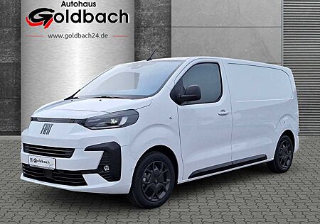 Fiat Scudo Serie 3 L2 120 *Connect|Comfort|Look|LED*