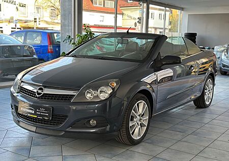 Opel Astra Endless Summer 1.8