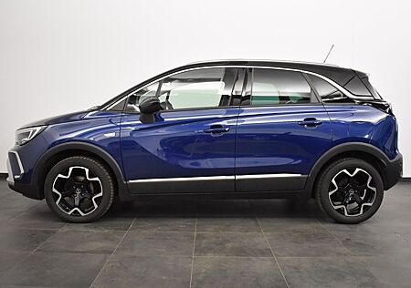 Opel Crossland X Crossland Ultimate/LED/NAVI/WINTERP./DAB/PDC/RFK