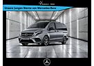 Mercedes-Benz V 250 AVANTGARDE EDITION AMG+PANO+DISTRO+360°KAM