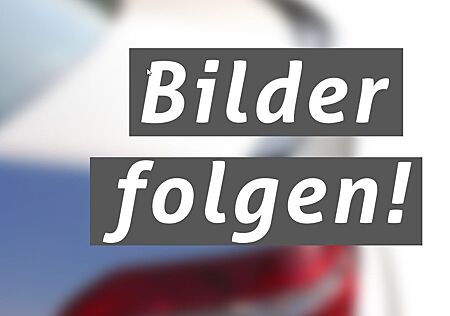 Fiat Doblo Maxi XL 1.6d PDC,SHZ,Tempomat