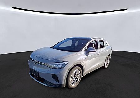 VW ID.4 Volkswagen Pro Performance 150 kW /ACC/LANE/PDC/SHZ/