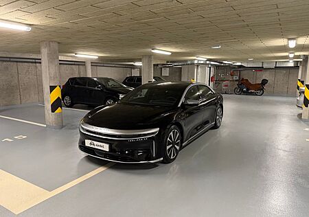Lucid Air Grand Touring