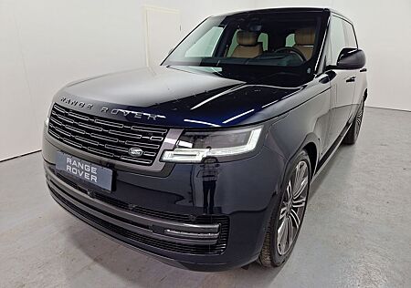 Land Rover Range Rover SWB D350 Autobiography Shadow