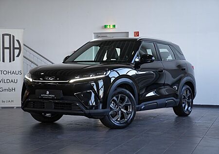 BYD ATTO 2 130 kW Boost *AUT*NAV*LED*PANO*360°*