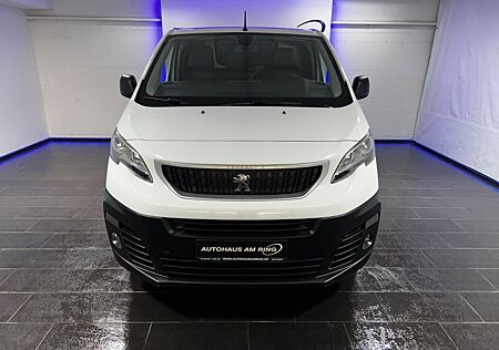 Peugeot Expert Kasten Premium L2 KAMERA KLIMA 4SEASON