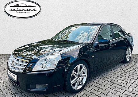 Cadillac BLS Sport Lim.*Automatik*Klima*SHZ*u.v.m.
