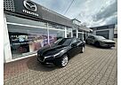 Mazda 3 SKY-G 120 AL-SPORTS NAV