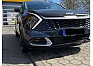 Kia Sportage 1.6 T-GDI Plug-in Hybrid Auto Visio...