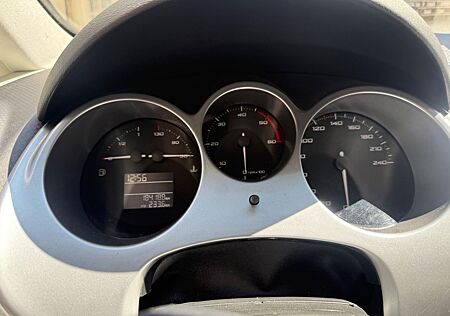Seat Altea 1.6 TDI CR 77kW Style Style
