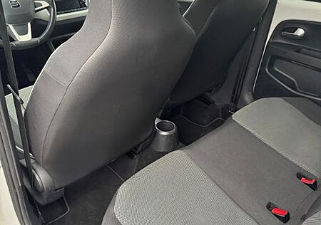 Seat Mii 1.0 44kW Chic Chic