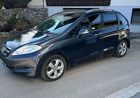Honda FR-V 2.2i-CTDi Comfort