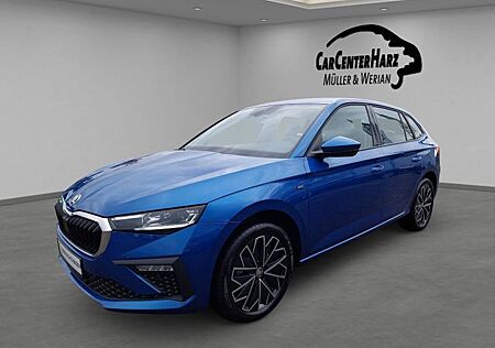 Skoda Scala 1.0 TSI Drive MATRIX+KAM ERA+KESSY