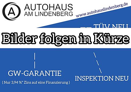 Opel Insignia B ST Edition*AUTOMATIK*LED*NAVI*PD*SPUR