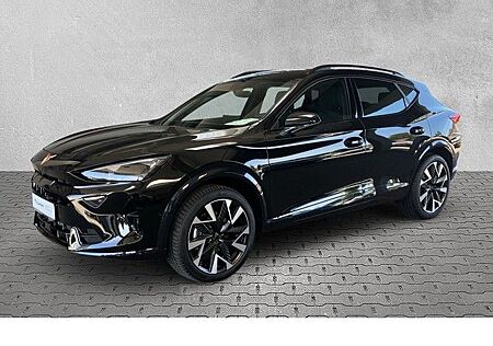 Cupra Formentor 1.5 eTSI DSG DCC+Matrix+Virtual+19"