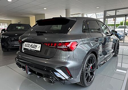 Audi RS3 Sportback-RS-Sportabgas-Panorama-Matrix-Sono
