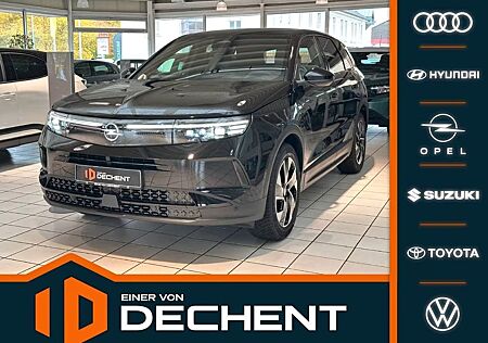 Opel Grandland X Grandland 1.2 48V GS*360°*HeadUp*SHZ