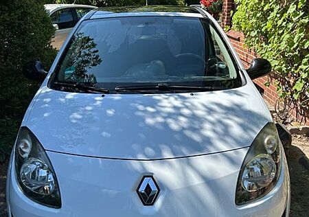 Renault Twingo Night & Day 1.2 16V eco2 56kW Night & Day