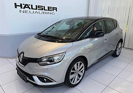 Renault Scenic IV Limited 1.3 TCe *Klimaautomatik* *SHZ*