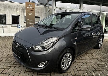Hyundai ix20 1.4 blue Classic