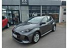 Mazda 2 Hybrid 1.5 Centre-line MJ2024