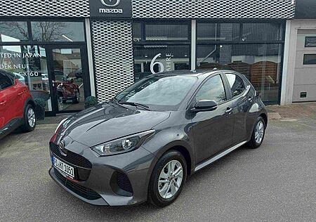 Mazda 2 Hybrid 1.5 Centre-line MJ2024