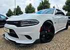 Dodge Charger 6.4 R/T Scat Pack Night Edit. / Hellcat