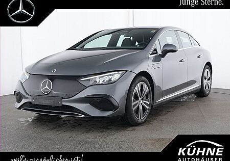 Mercedes-Benz EQE 300 Electric Art Advanced Plus Paket+Service