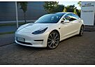 Tesla Model 3 Long Range