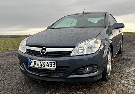 Opel Astra 1.6 Edition 85kW Edition