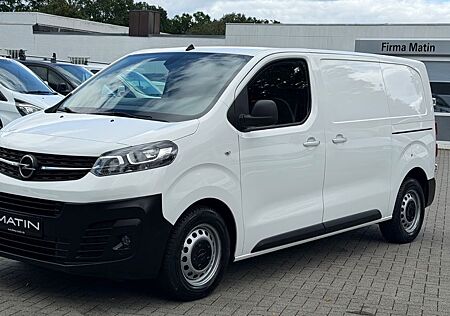 Opel VIVARO EDITION M L2 AUTOM/KAMERA/STANDHZ/AHK