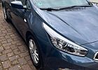 Kia Cee'd / Ceed 1.4 CVVT Dream-Team Dream-Team