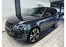 Land Rover Range Rover SV Autobiography Dyn. VOLL! Fond Ent