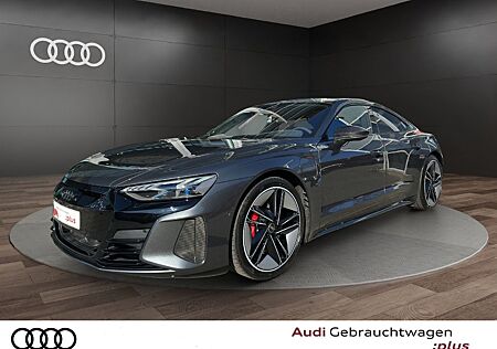 Audi e-tron RS GT CARBON+LASER+NIGHT+AIR+HEAD+B&O