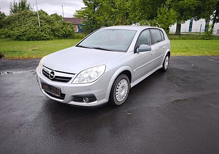 Opel Signum 1.8 -