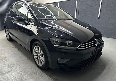 VW Golf Volkswagen Sportsvan VII Comfortline BMT/Start-Stopp