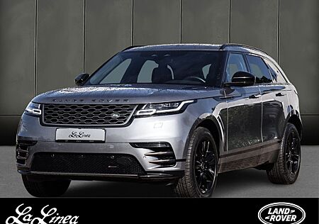 Land Rover Range Rover Velar P250 R-Dynamic SE Schiebedach,