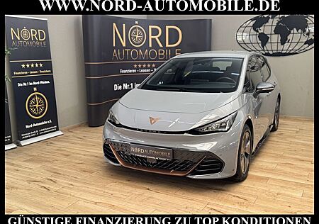 Cupra Born 150 KW Automatik Kamera/Navi/LED/18/ACC