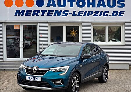 Renault Arkana Intens Aut. LED NAV SHZ PDC TOTW. KAM